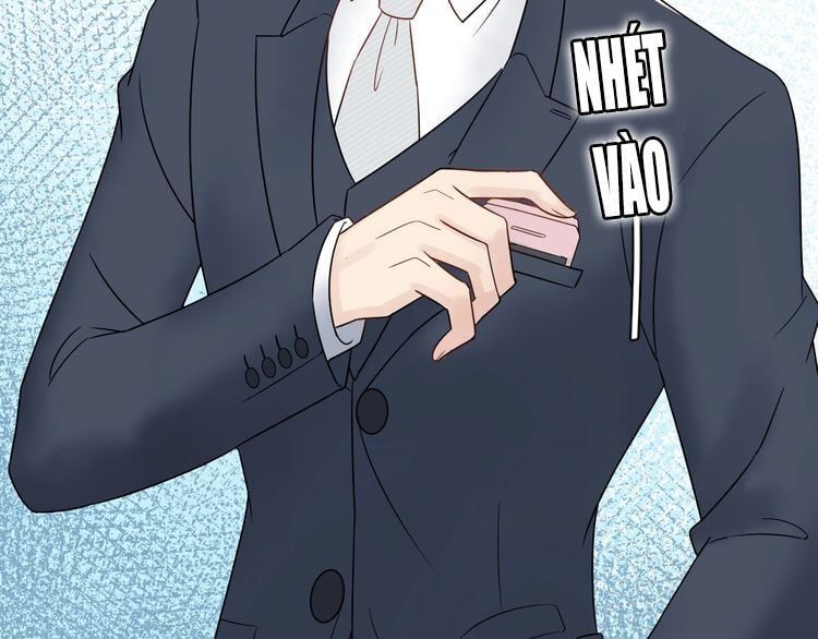 đọc truyện Trong Sinh Chi Ức Vạn Ảnh Hậu Yếu Thượng Vị Chương 58 ảnh 30 tại Thiên Thai Truyện