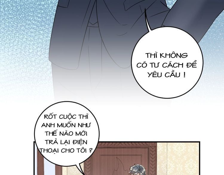 đọc truyện Trong Sinh Chi Ức Vạn Ảnh Hậu Yếu Thượng Vị Chương 58 ảnh 31 tại Thiên Thai Truyện