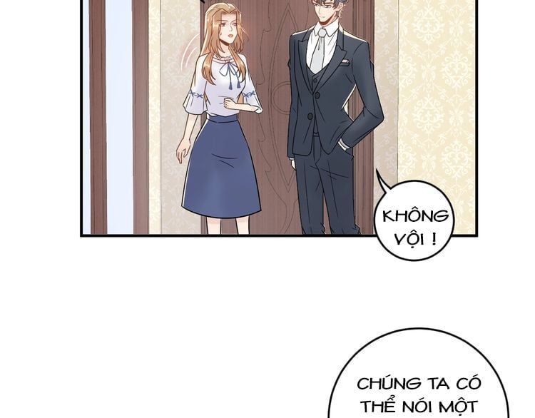 đọc truyện Trong Sinh Chi Ức Vạn Ảnh Hậu Yếu Thượng Vị Chương 58 ảnh 32 tại Thiên Thai Truyện