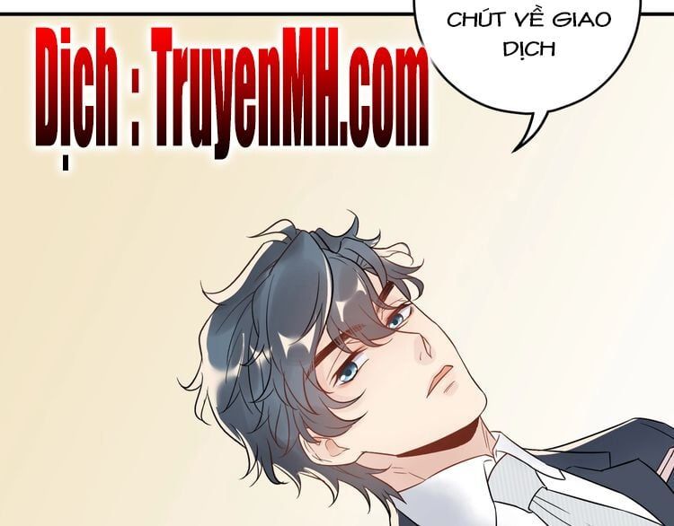 đọc truyện Trong Sinh Chi Ức Vạn Ảnh Hậu Yếu Thượng Vị Chương 58 ảnh 33 tại Thiên Thai Truyện