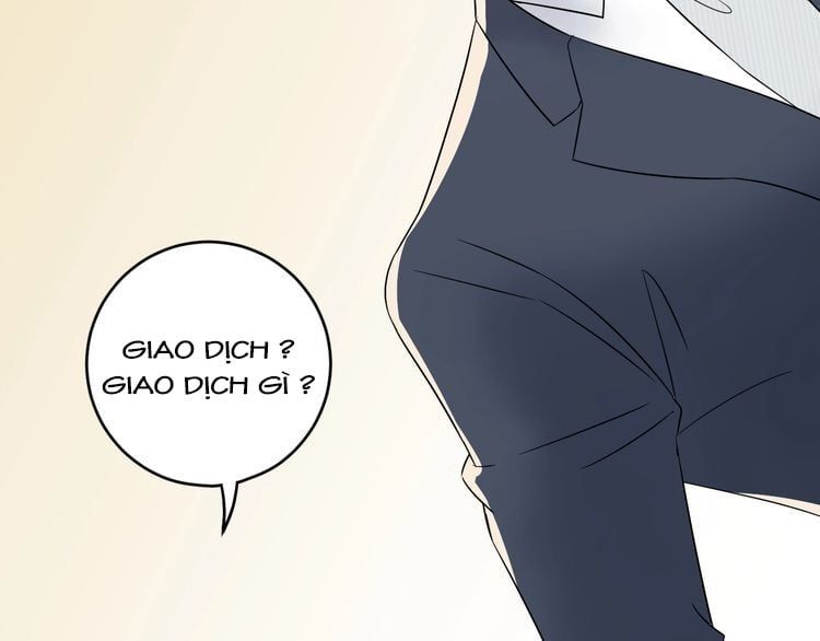 đọc truyện Trong Sinh Chi Ức Vạn Ảnh Hậu Yếu Thượng Vị Chương 58 ảnh 34 tại Thiên Thai Truyện