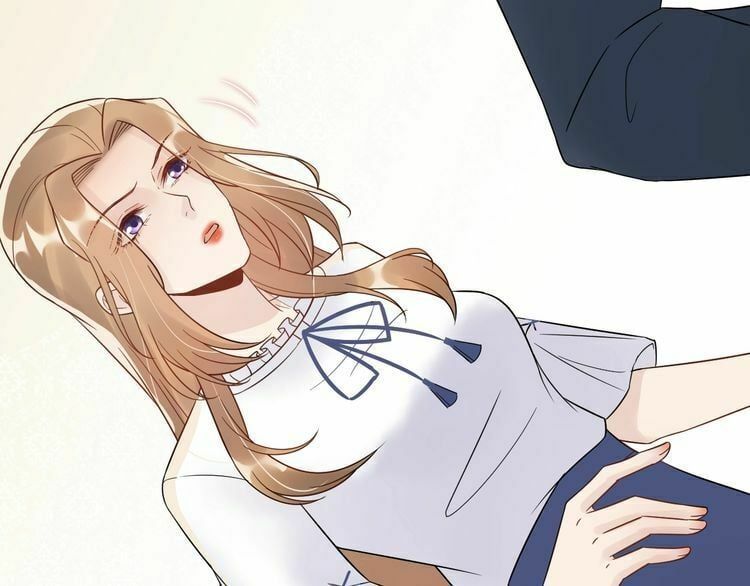 đọc truyện Trong Sinh Chi Ức Vạn Ảnh Hậu Yếu Thượng Vị Chương 58 ảnh 35 tại Thiên Thai Truyện