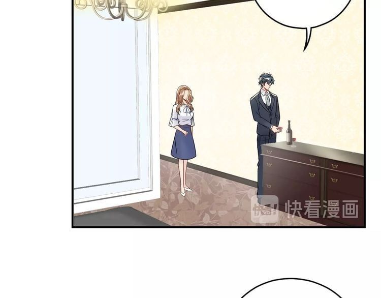 đọc truyện Trong Sinh Chi Ức Vạn Ảnh Hậu Yếu Thượng Vị Chương 58 ảnh 37 tại Thiên Thai Truyện