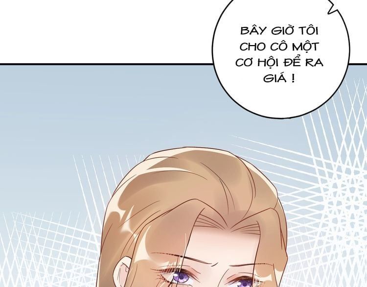 đọc truyện Trong Sinh Chi Ức Vạn Ảnh Hậu Yếu Thượng Vị Chương 58 ảnh 38 tại Thiên Thai Truyện