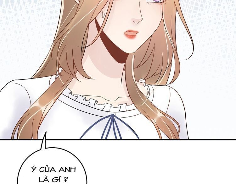 đọc truyện Trong Sinh Chi Ức Vạn Ảnh Hậu Yếu Thượng Vị Chương 58 ảnh 39 tại Thiên Thai Truyện