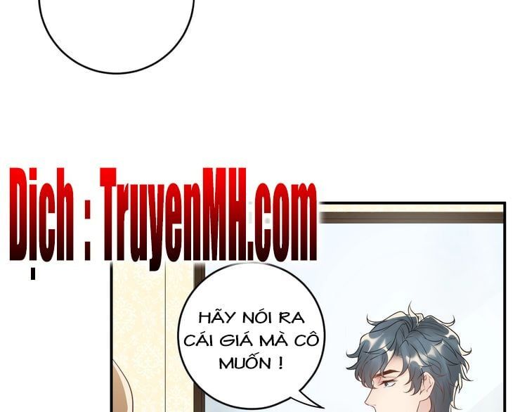 đọc truyện Trong Sinh Chi Ức Vạn Ảnh Hậu Yếu Thượng Vị Chương 58 ảnh 40 tại Thiên Thai Truyện