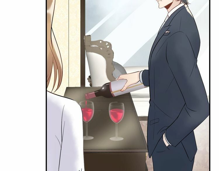 đọc truyện Trong Sinh Chi Ức Vạn Ảnh Hậu Yếu Thượng Vị Chương 58 ảnh 41 tại Thiên Thai Truyện