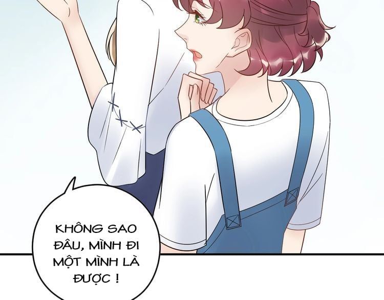 đọc truyện Trong Sinh Chi Ức Vạn Ảnh Hậu Yếu Thượng Vị Chương 58 ảnh 6 tại Thiên Thai Truyện