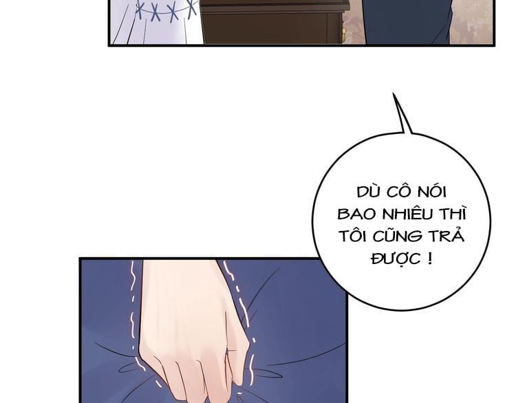 đọc truyện Trong Sinh Chi Ức Vạn Ảnh Hậu Yếu Thượng Vị Chương 58 ảnh 42 tại Thiên Thai Truyện