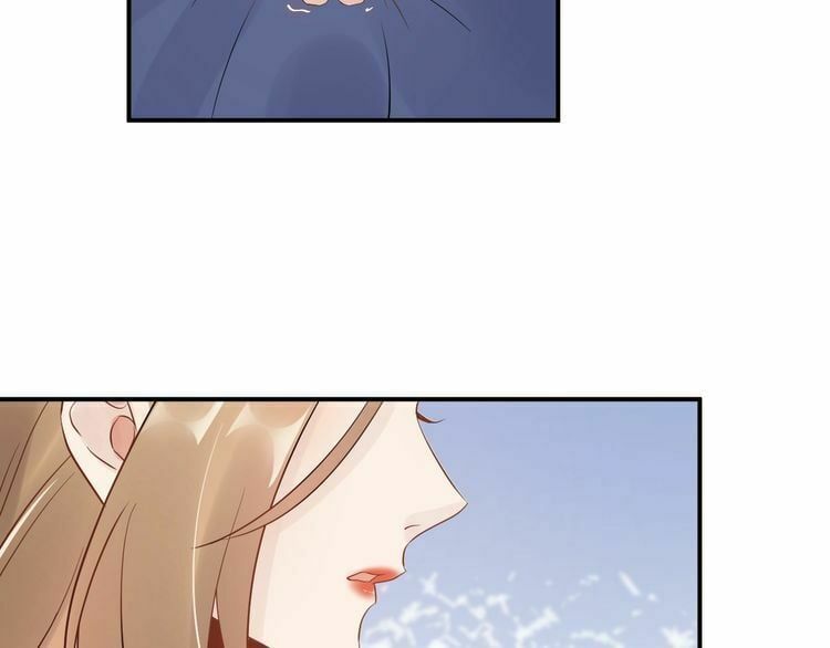 đọc truyện Trong Sinh Chi Ức Vạn Ảnh Hậu Yếu Thượng Vị Chương 58 ảnh 43 tại Thiên Thai Truyện