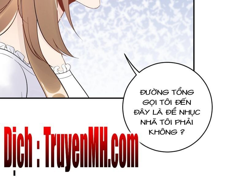 đọc truyện Trong Sinh Chi Ức Vạn Ảnh Hậu Yếu Thượng Vị Chương 58 ảnh 44 tại Thiên Thai Truyện