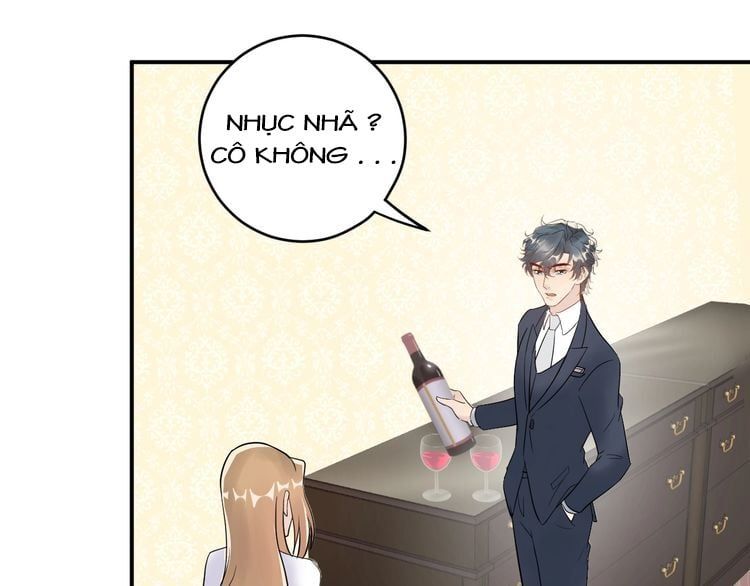 đọc truyện Trong Sinh Chi Ức Vạn Ảnh Hậu Yếu Thượng Vị Chương 58 ảnh 45 tại Thiên Thai Truyện