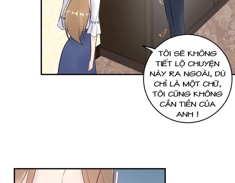 đọc truyện Trong Sinh Chi Ức Vạn Ảnh Hậu Yếu Thượng Vị Chương 58 ảnh 46 tại Thiên Thai Truyện