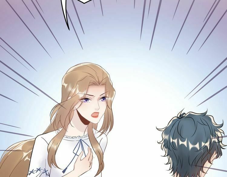 đọc truyện Trong Sinh Chi Ức Vạn Ảnh Hậu Yếu Thượng Vị Chương 58 ảnh 48 tại Thiên Thai Truyện