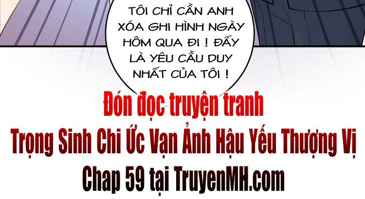 đọc truyện Trong Sinh Chi Ức Vạn Ảnh Hậu Yếu Thượng Vị Chương 58 ảnh 50 tại Thiên Thai Truyện