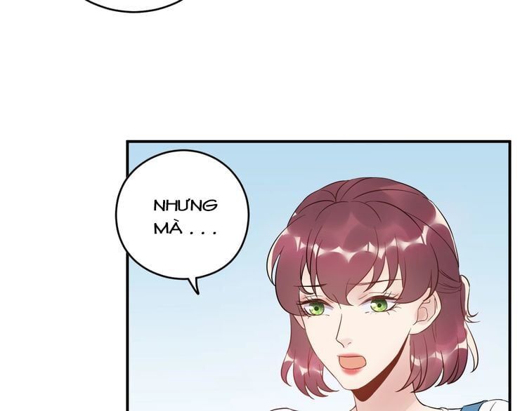 đọc truyện Trong Sinh Chi Ức Vạn Ảnh Hậu Yếu Thượng Vị Chương 58 ảnh 7 tại Thiên Thai Truyện