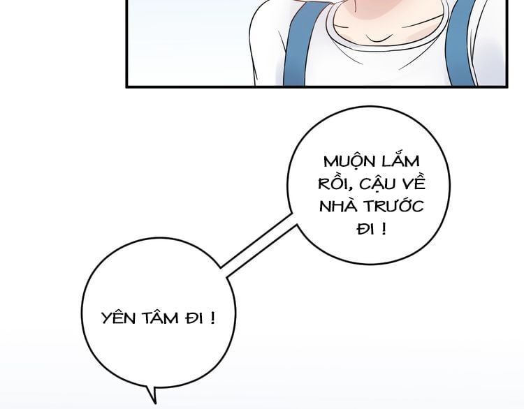 đọc truyện Trong Sinh Chi Ức Vạn Ảnh Hậu Yếu Thượng Vị Chương 58 ảnh 8 tại Thiên Thai Truyện