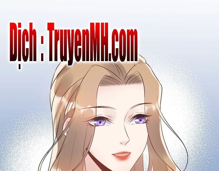 đọc truyện Trong Sinh Chi Ức Vạn Ảnh Hậu Yếu Thượng Vị Chương 58 ảnh 9 tại Thiên Thai Truyện