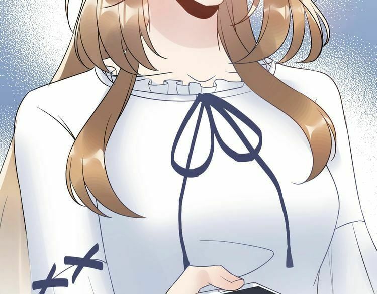 đọc truyện Trong Sinh Chi Ức Vạn Ảnh Hậu Yếu Thượng Vị Chương 58 ảnh 10 tại Thiên Thai Truyện