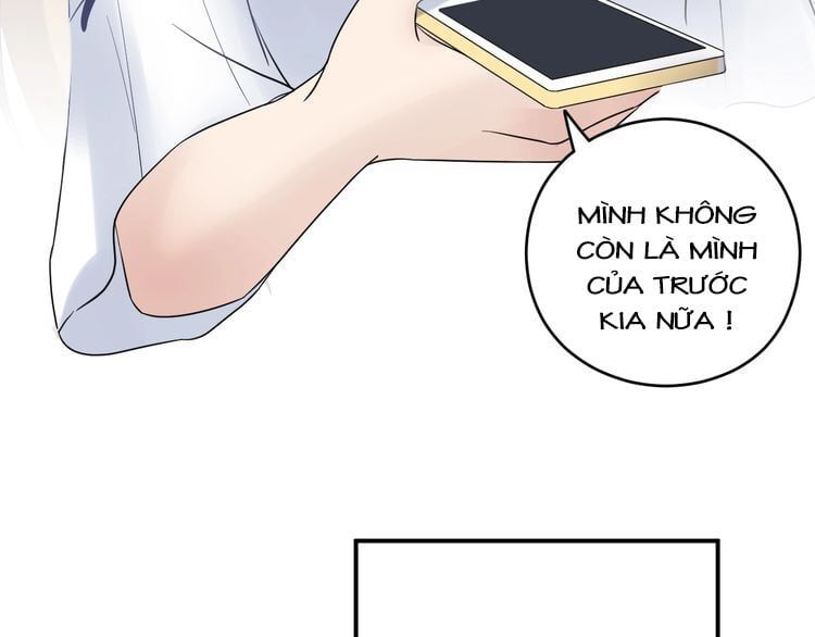 đọc truyện Trong Sinh Chi Ức Vạn Ảnh Hậu Yếu Thượng Vị Chương 58 ảnh 11 tại Thiên Thai Truyện