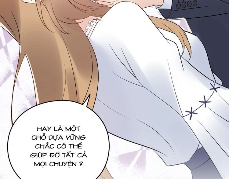 đọc truyện Trong Sinh Chi Ức Vạn Ảnh Hậu Yếu Thượng Vị Chương 59 ảnh 12 tại Thiên Thai Truyện