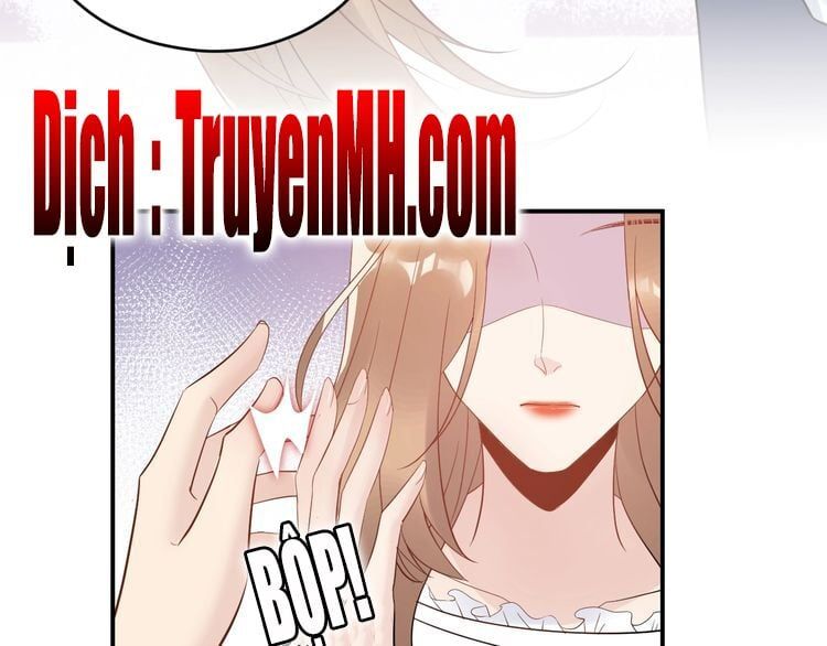 đọc truyện Trong Sinh Chi Ức Vạn Ảnh Hậu Yếu Thượng Vị Chương 59 ảnh 13 tại Thiên Thai Truyện