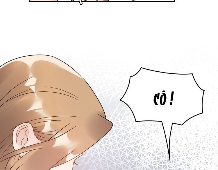 đọc truyện Trong Sinh Chi Ức Vạn Ảnh Hậu Yếu Thượng Vị Chương 59 ảnh 14 tại Thiên Thai Truyện