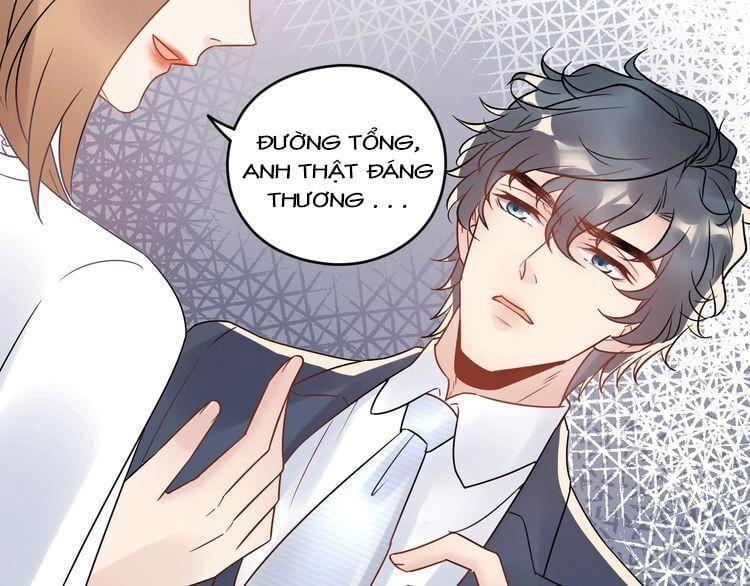 đọc truyện Trong Sinh Chi Ức Vạn Ảnh Hậu Yếu Thượng Vị Chương 59 ảnh 15 tại Thiên Thai Truyện