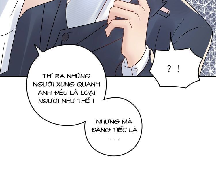 đọc truyện Trong Sinh Chi Ức Vạn Ảnh Hậu Yếu Thượng Vị Chương 59 ảnh 16 tại Thiên Thai Truyện