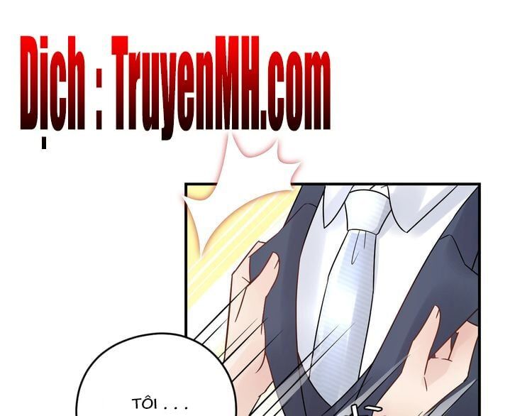 đọc truyện Trong Sinh Chi Ức Vạn Ảnh Hậu Yếu Thượng Vị Chương 59 ảnh 17 tại Thiên Thai Truyện