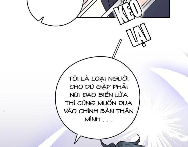 đọc truyện Trong Sinh Chi Ức Vạn Ảnh Hậu Yếu Thượng Vị Chương 59 ảnh 18 tại Thiên Thai Truyện