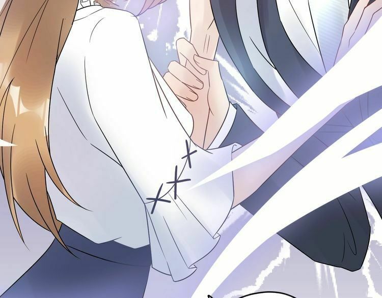 đọc truyện Trong Sinh Chi Ức Vạn Ảnh Hậu Yếu Thượng Vị Chương 59 ảnh 20 tại Thiên Thai Truyện