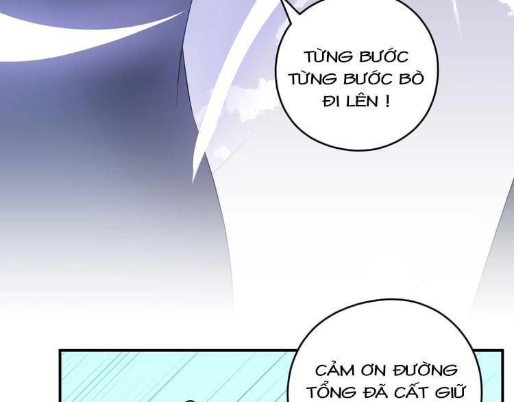 đọc truyện Trong Sinh Chi Ức Vạn Ảnh Hậu Yếu Thượng Vị Chương 59 ảnh 21 tại Thiên Thai Truyện