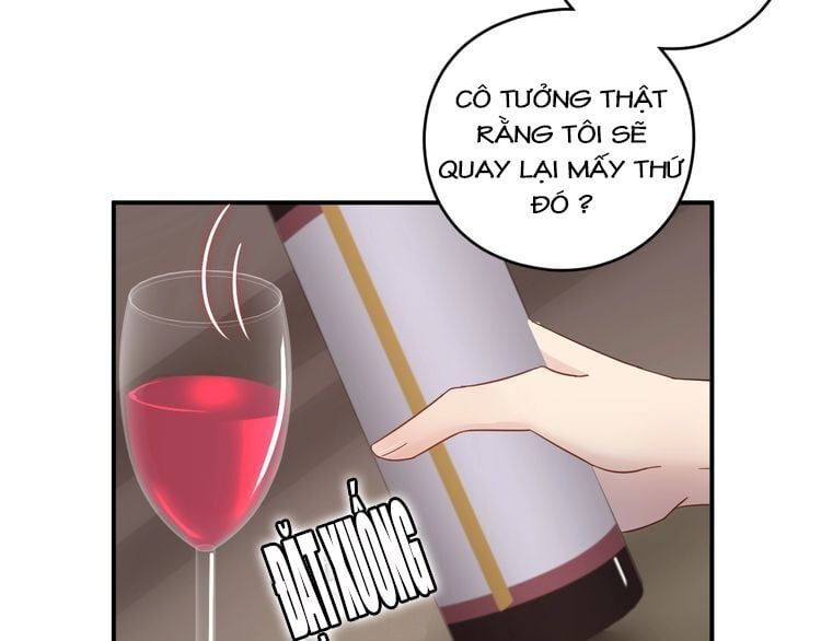 đọc truyện Trong Sinh Chi Ức Vạn Ảnh Hậu Yếu Thượng Vị Chương 59 ảnh 4 tại Thiên Thai Truyện