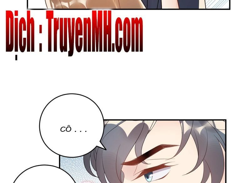 đọc truyện Trong Sinh Chi Ức Vạn Ảnh Hậu Yếu Thượng Vị Chương 59 ảnh 23 tại Thiên Thai Truyện