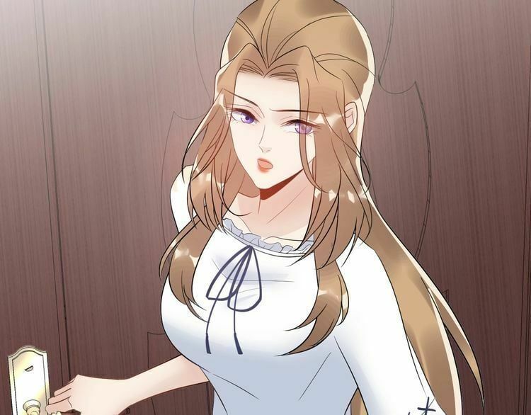 đọc truyện Trong Sinh Chi Ức Vạn Ảnh Hậu Yếu Thượng Vị Chương 59 ảnh 25 tại Thiên Thai Truyện