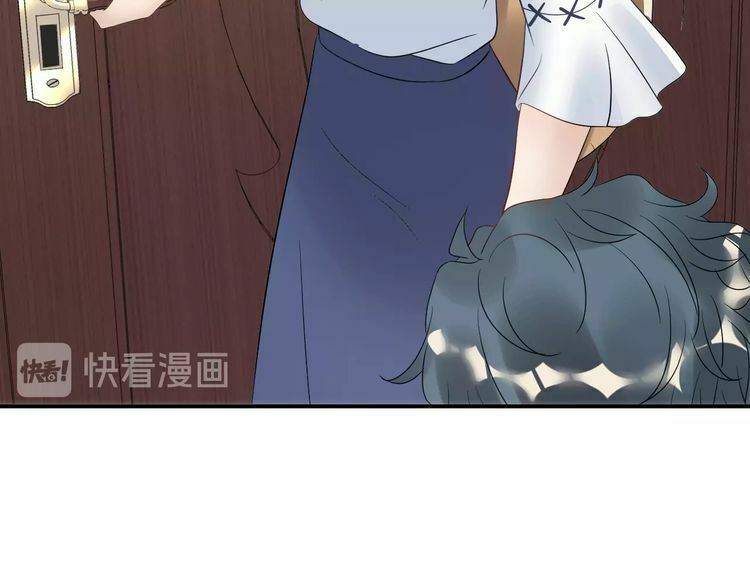 đọc truyện Trong Sinh Chi Ức Vạn Ảnh Hậu Yếu Thượng Vị Chương 59 ảnh 26 tại Thiên Thai Truyện