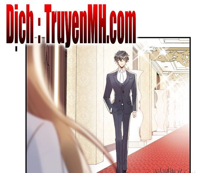 đọc truyện Trong Sinh Chi Ức Vạn Ảnh Hậu Yếu Thượng Vị Chương 59 ảnh 27 tại Thiên Thai Truyện