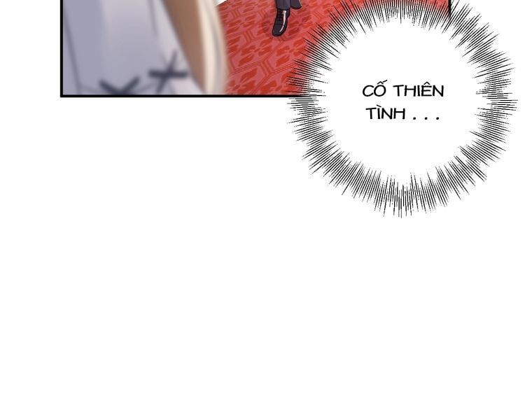 đọc truyện Trong Sinh Chi Ức Vạn Ảnh Hậu Yếu Thượng Vị Chương 59 ảnh 28 tại Thiên Thai Truyện