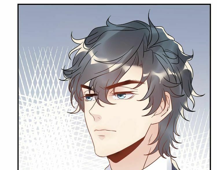 đọc truyện Trong Sinh Chi Ức Vạn Ảnh Hậu Yếu Thượng Vị Chương 59 ảnh 29 tại Thiên Thai Truyện