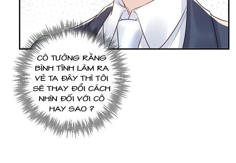 đọc truyện Trong Sinh Chi Ức Vạn Ảnh Hậu Yếu Thượng Vị Chương 59 ảnh 30 tại Thiên Thai Truyện