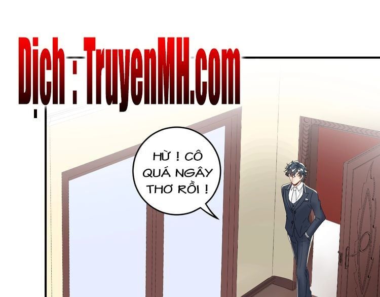 đọc truyện Trong Sinh Chi Ức Vạn Ảnh Hậu Yếu Thượng Vị Chương 59 ảnh 31 tại Thiên Thai Truyện