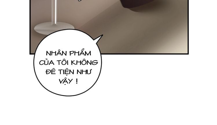 đọc truyện Trong Sinh Chi Ức Vạn Ảnh Hậu Yếu Thượng Vị Chương 59 ảnh 5 tại Thiên Thai Truyện