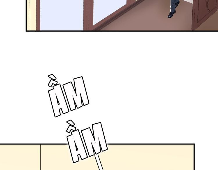 đọc truyện Trong Sinh Chi Ức Vạn Ảnh Hậu Yếu Thượng Vị Chương 59 ảnh 32 tại Thiên Thai Truyện