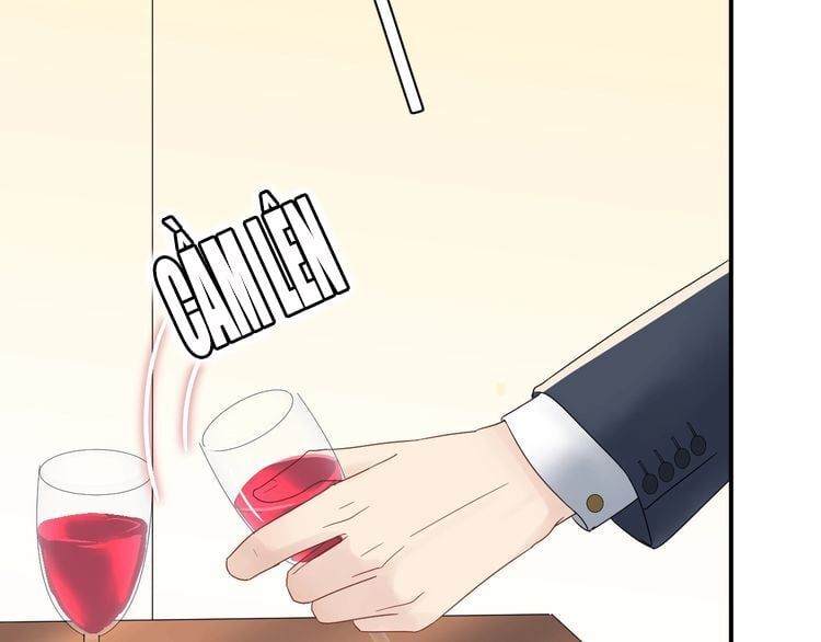 đọc truyện Trong Sinh Chi Ức Vạn Ảnh Hậu Yếu Thượng Vị Chương 59 ảnh 33 tại Thiên Thai Truyện