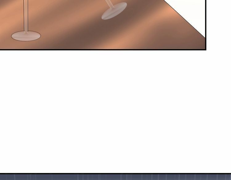 đọc truyện Trong Sinh Chi Ức Vạn Ảnh Hậu Yếu Thượng Vị Chương 59 ảnh 34 tại Thiên Thai Truyện