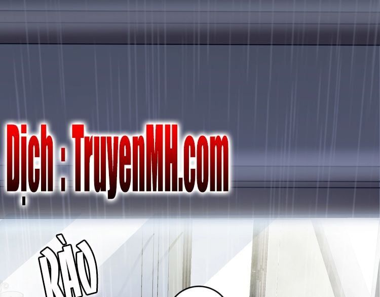 đọc truyện Trong Sinh Chi Ức Vạn Ảnh Hậu Yếu Thượng Vị Chương 59 ảnh 35 tại Thiên Thai Truyện