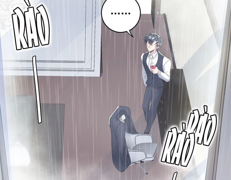 đọc truyện Trong Sinh Chi Ức Vạn Ảnh Hậu Yếu Thượng Vị Chương 59 ảnh 36 tại Thiên Thai Truyện