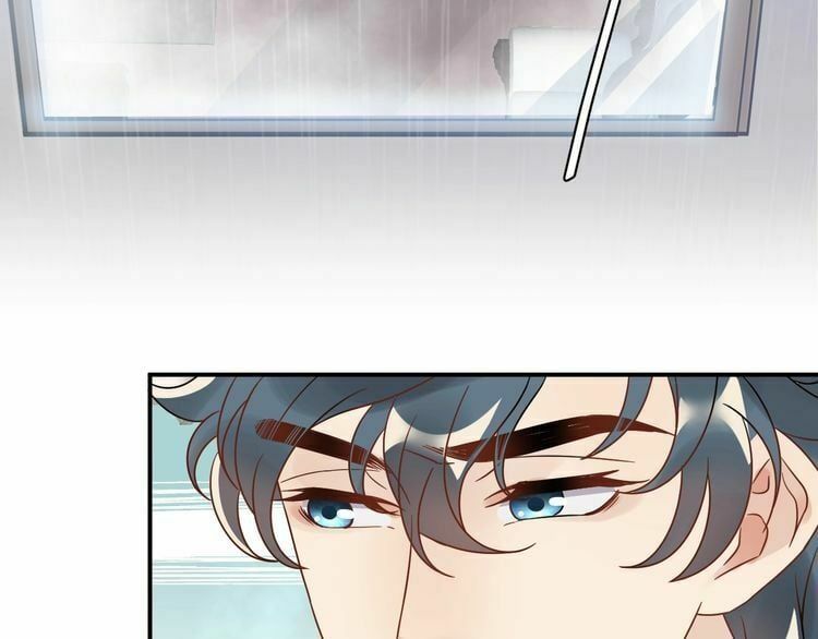 đọc truyện Trong Sinh Chi Ức Vạn Ảnh Hậu Yếu Thượng Vị Chương 59 ảnh 37 tại Thiên Thai Truyện