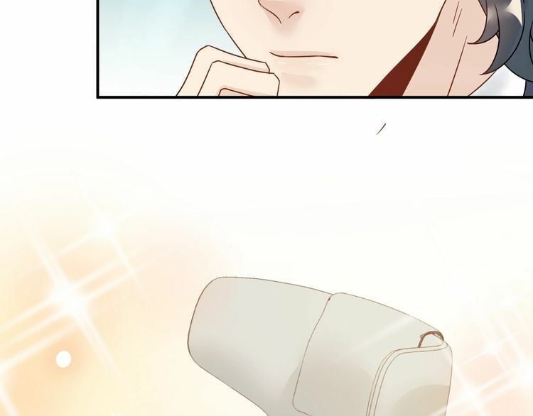 đọc truyện Trong Sinh Chi Ức Vạn Ảnh Hậu Yếu Thượng Vị Chương 59 ảnh 38 tại Thiên Thai Truyện